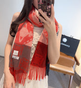 China Replica Gucci Scarf 46usd Only